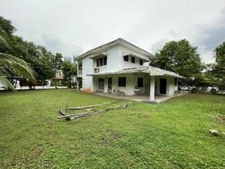 Sunset Drive (D21), Detached #471136681